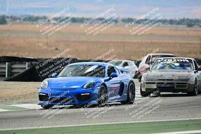 media/Sep-27-2025-Speed Ventures (Sat) [[6606706ef0]]/Green group/Turn 6/